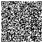 QR code with Kramer Bros Dairy Supply contacts