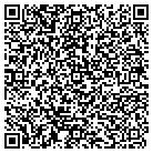 QR code with Carmo Engineering Assocs Inc contacts