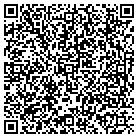 QR code with Lyon's I B A Dairy Farm Supply contacts