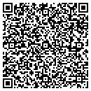 QR code with Meritage Dairy contacts