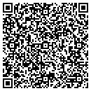 QR code with Mid-State Surge contacts