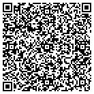 QR code with Midwest Dairy Supply Inc contacts
