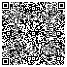 QR code with Midwest Farm & Dairy Supl Inc contacts