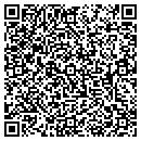 QR code with Nice Idea's contacts