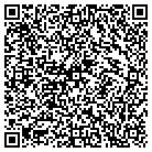 QR code with Modern Dairy Systems LLC contacts
