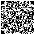 QR code with Na4j contacts