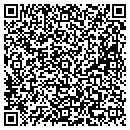 QR code with Paveks Dairy Sales contacts