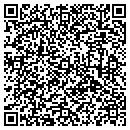 QR code with Full Count Inc contacts