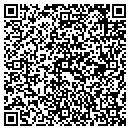 QR code with Pember Dairy Supply contacts