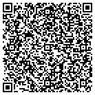 QR code with Performance Dairy Service contacts