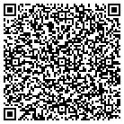 QR code with Pinder's Service CO contacts