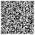 QR code with Progressive Dairy Design contacts