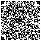 QR code with Ray Meyer Sales & Service contacts