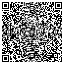 QR code with Rc Wyss Company contacts
