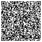 QR code with Redeker Dairy Equipment Inc contacts