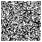 QR code with Richardson Service Inc contacts