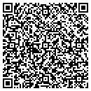 QR code with Rogers Dairy Service contacts