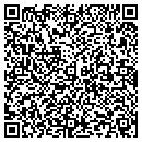 QR code with Savery USA contacts