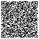 QR code with Semo Ag & Dairy contacts