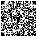 QR code with Steak 'n Shake contacts