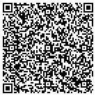 QR code with Spring Valley Trophy & Awards contacts