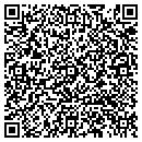 QR code with S&S Trophies contacts
