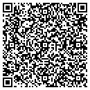 QR code with Star Trophies contacts