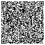 QR code with Stearns Veterinary Outlet Store Inc contacts