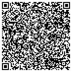 QR code with Sugar Creek Dairy Equipment And Supply contacts