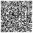 QR code with Tri-County Dairy Equipment contacts
