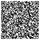 QR code with Turlock Dairy & Refrigeration Inc contacts