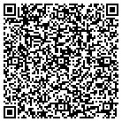 QR code with Ullmer Dairy Equipment contacts