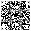QR code with Union Iron Inc contacts