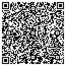 QR code with US Farm Systems contacts