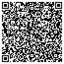 QR code with Valley Equipment CO contacts