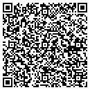 QR code with Vosberg Boumatic LLC contacts