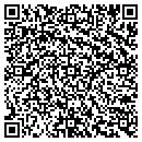 QR code with Ward Surge Sales contacts