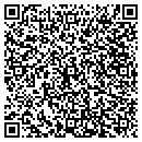 QR code with Welch Atm Properties contacts