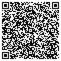 QR code with D R Webb Equipment contacts