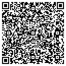QR code with Everett P Davis & Co contacts