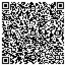 QR code with Gowin Equipment & Sales Inc contacts