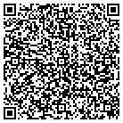 QR code with G & R Grain and Feed contacts