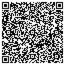QR code with Hsi Systems contacts