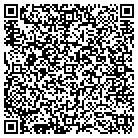 QR code with Pettyco Express Moving & Strg contacts