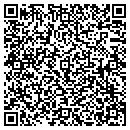 QR code with Lloyd Vogen contacts