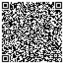 QR code with Lundon Distributing contacts