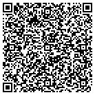 QR code with Meador's Ag Service Inc contacts