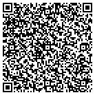 QR code with Midwest-Sales Associates contacts