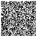 QR code with Steve's Machining Co contacts