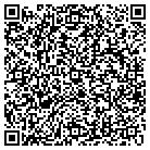 QR code with Northgate Partners L L C contacts